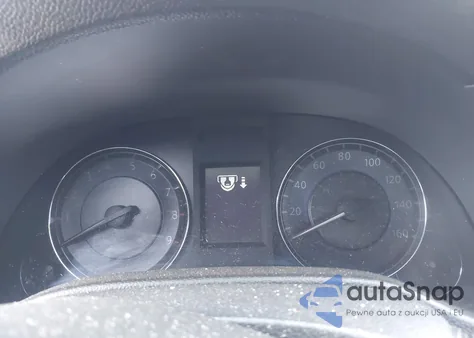 2010 Infiniti G37 Journey from USA, damaged, VIN JN1CV6AP4AM200423